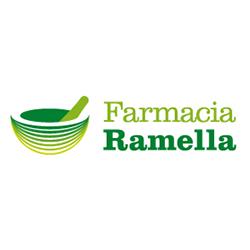 Farmacia Ramella