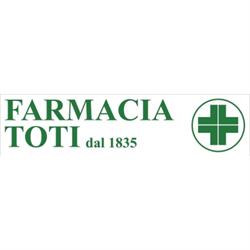 Farmacia Toti