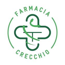 Farmacia Tovo Aida (Dr.)