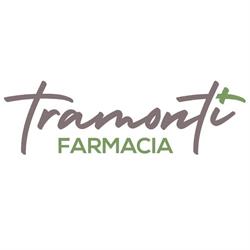 Farmacia Tramonti Dr.giovanni