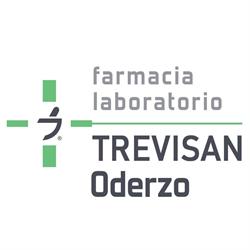Farmacia Trevisan