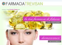 Farmacia Trevisan