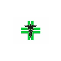 Farmacia Trida
