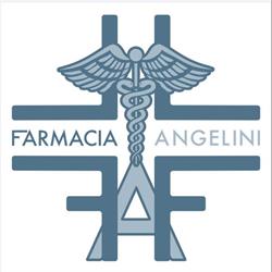 Farmacia Angelini