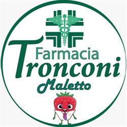 Farmacia Tronconi Rampulla Maria (Dr.)