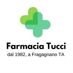 Farmacia Tucci