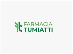 Farmacia Tumiatti