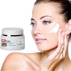 Farmacia Turacchi Gloria