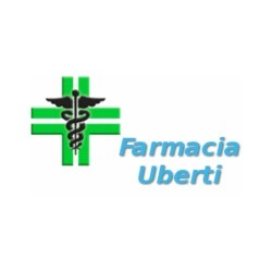 Farmacia Uberti Giacomo