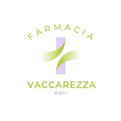 Farmacia Vaccarezza