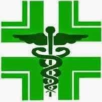 Farmacia Vaccari Dr. Luca