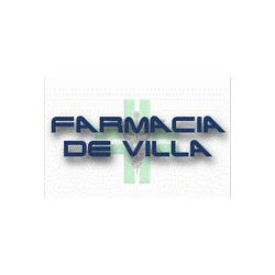 Farmacia Dott.ssa Federica De Villa