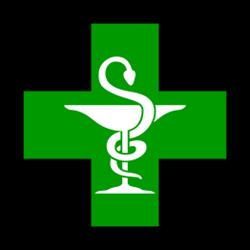 Farmacia Vadino