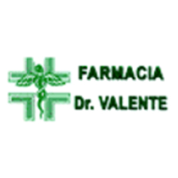 Farmacia Dott. Valente