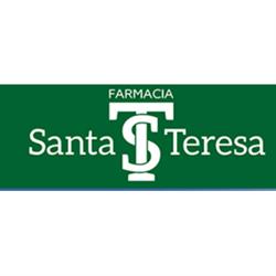 Farmacia S. Teresa Omeopatia-Gemmoterapia