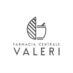 Farmacia Centrale Valeri