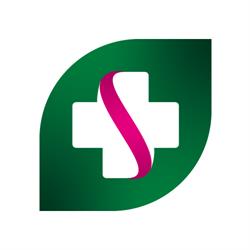 Farmacia Vannini Dr. Marinella
