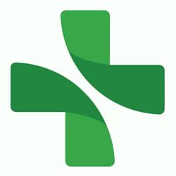 Farmacia Varisco Srl