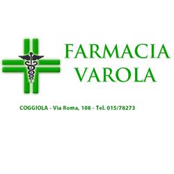 Farmacia Varola Dr. Marco
