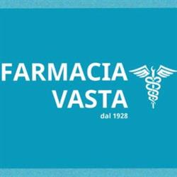 Farmacia Vasta Grasso Dr. Elvira