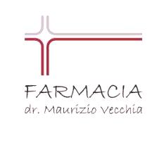 Farmacia Dr. Maurizio Vecchia