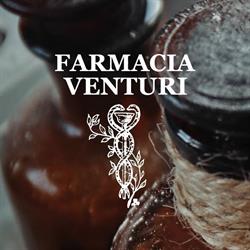 Farmacia Venturi SAS Dei Dottori Francesco e Giova
