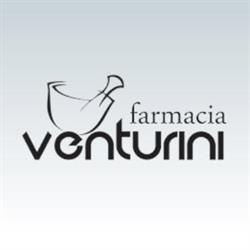 Farmacia Venturini Valtesse