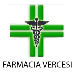Farmacia Vercesi