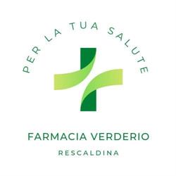 Farmacia Verderio