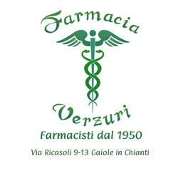 Farmacia Verzuri Dott. Federico