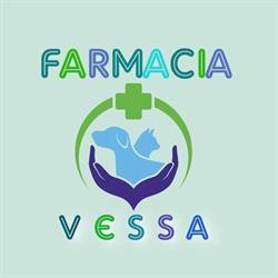 Farmacia Vessa Dr.paolo