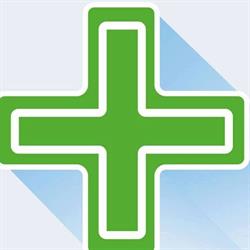 Farmacia Vesuvio