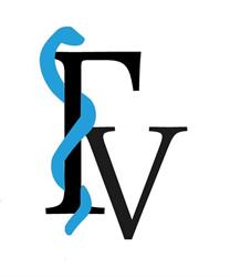 Farmacia Vezzoso