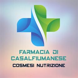 Farmacia di Casalfiumanese