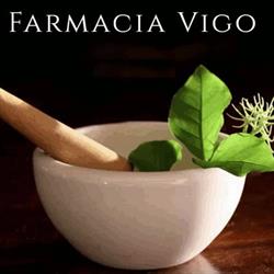 Farmacia Vigo