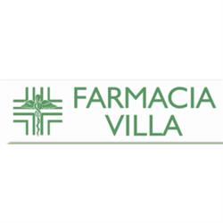 Farmacia Villa