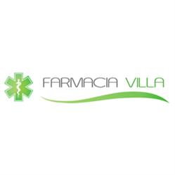 Farmacia Villa Dott. Roberto Corbisiero