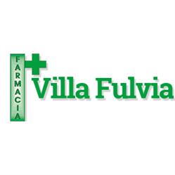 Farmacia Villa Fulvia