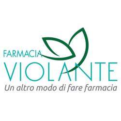 Farmacia Violante Dr. Gianfilippo