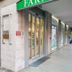 Farmacia Violi