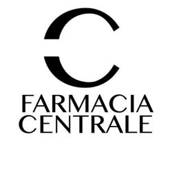 Farmacia Virgolino Antonio (Dr.)