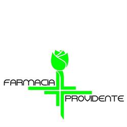 Farmacia Visca Di Pescosolido Dr. Maria Pia