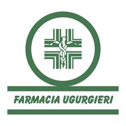 Farmacia Dott. Ugurgieri