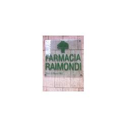 Farmacia Raimondi Giusto