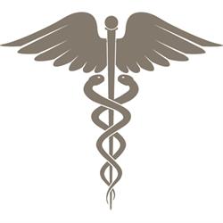 Farmacia Universale Dott.ssa Scalesse Stefania