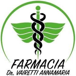 Farmacia Vairetti Dr.ssa Annamaria