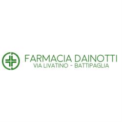 Farmacia Dainotti