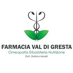 Farmacia val di Gresta