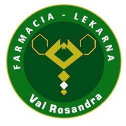 Farmacia Val Rosandra
