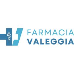 Farmacia Valeggia